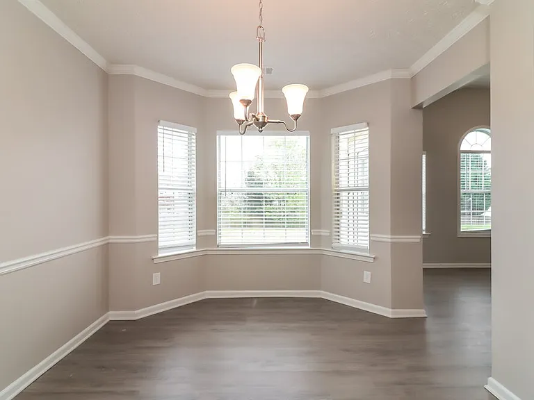 7030 Duncan Walk — Photo 7