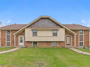 8925/8927 Armstrong Ave, Kansas City, KS 66112