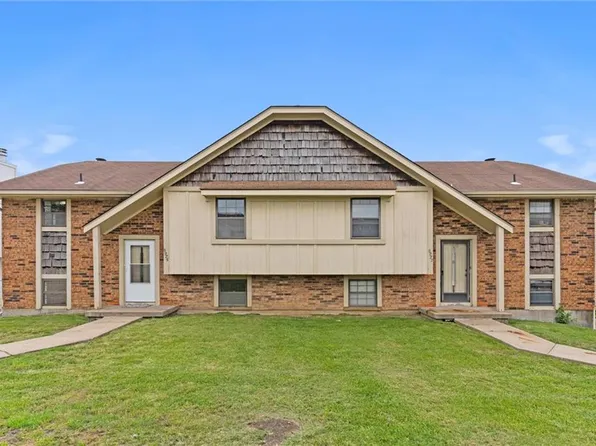 8925/8927 Armstrong Ave, Kansas City, KS 66112