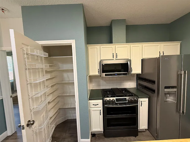20808 Jumpers Delight Ln — Photo 14