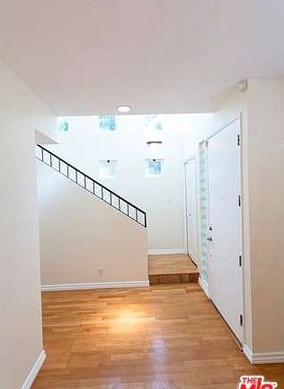 4th image of 7920 Anise Ave APT 6