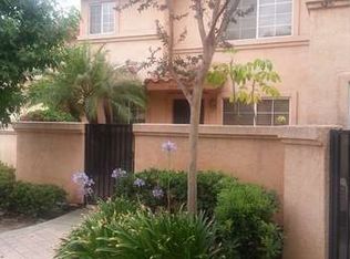 11515 Promenade Dr, Santa Fe Springs, CA 90670