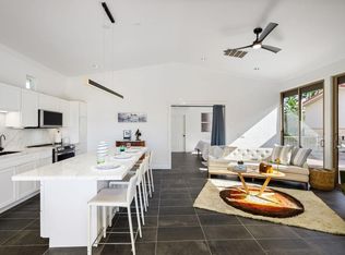 48170 Hjorth St #29, Indio, CA 92201