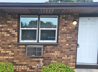 1002 Quail Dr APT 3, Morris, IL