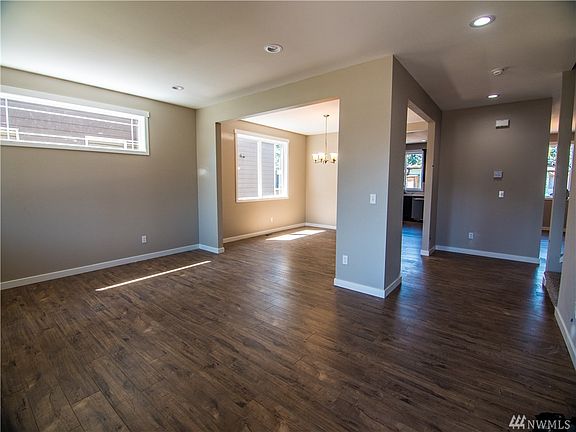2nd image of 16712 23rd Avenue Ct E