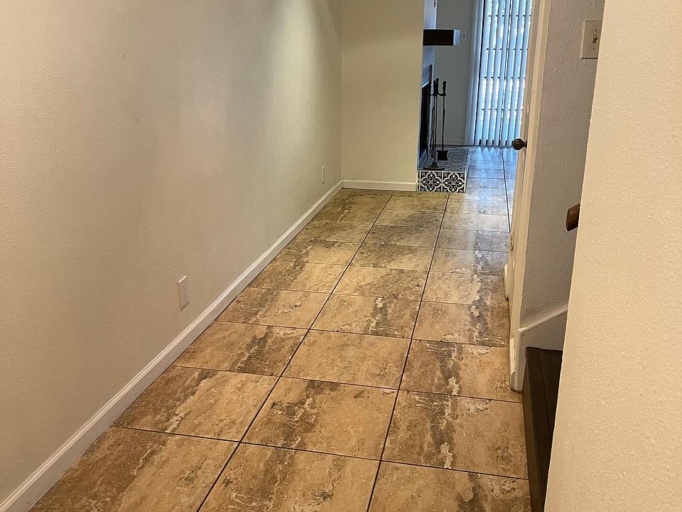 1st image of 7930 Roanoke Run APT 504
