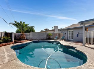 1524 E Broadmor Dr, Tempe, AZ 85282