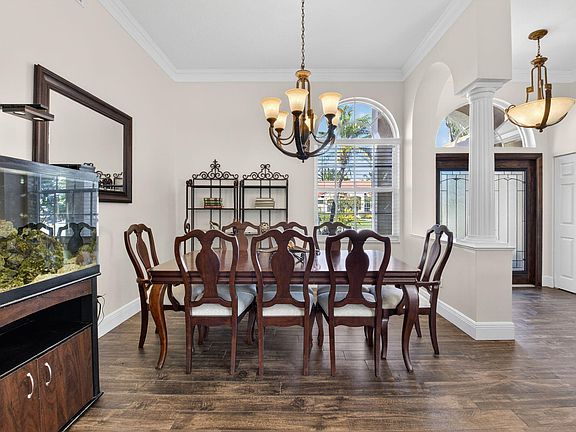 4th image of 9331 Vedra Pointe Lane