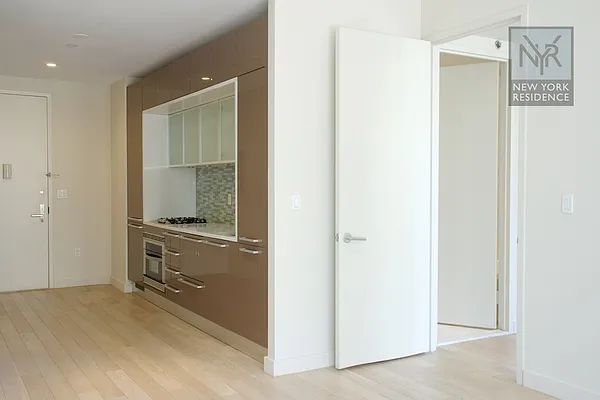 Rented by New York Residence | media 7