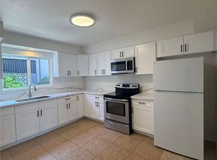 2018 Las Vegas Ave APT 8, Pomona, CA 91767