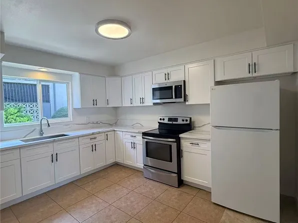 2018 Las Vegas Ave APT 8, Pomona, CA 91767