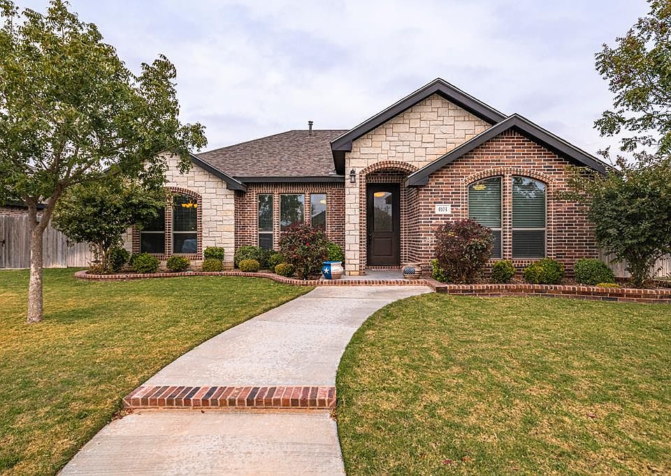 1st image of 6104 Frio Dr