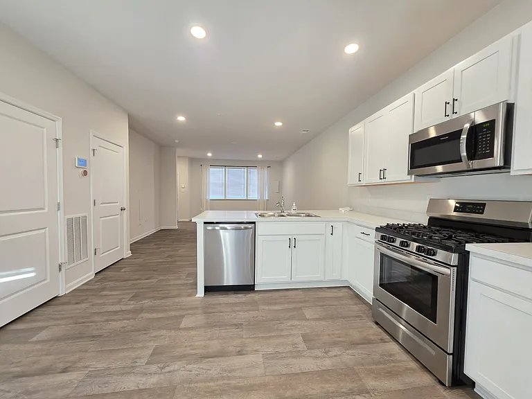 426 Creekbed Cir #1 — Photo 9