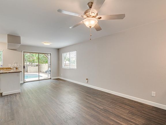5th image of 4055 E Mountain Vista Dr