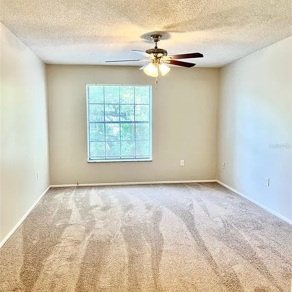 6065 Village Cir #6065 — Photo 11