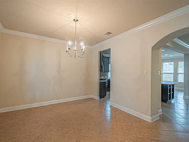 11507 Bermondsey Dr — Photo 9