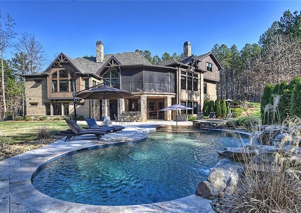 462 Morrison Farm Rd, Troutman, NC 28166 Zillow