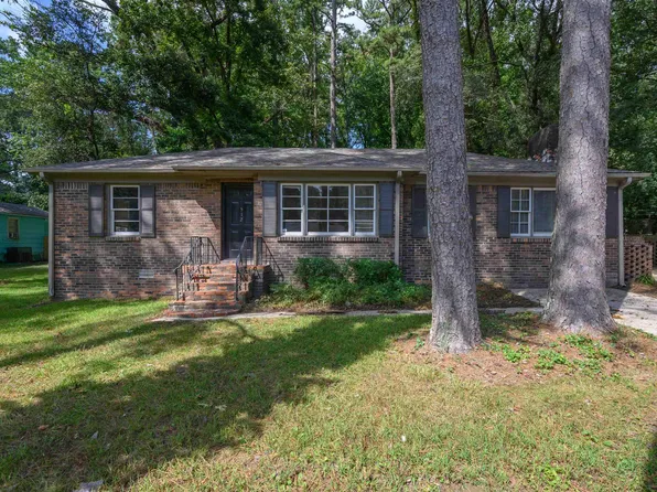 512 22nd Ter NE, Birmingham, AL 35215