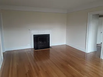 Rented by Chartwell Forest Hills Realty