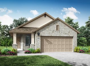 152 Grayson Elm Pass, Dripping Springs, TX 78620