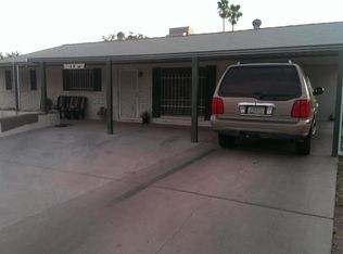 7142 S 10th St, Phoenix, AZ 85042