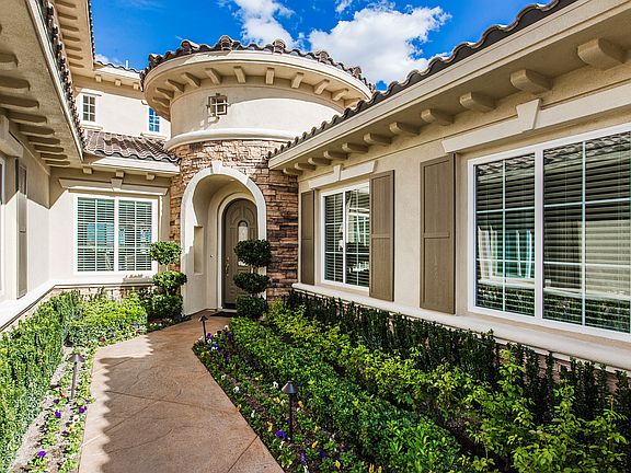 4th image of 2050 Cherry Creek Cir