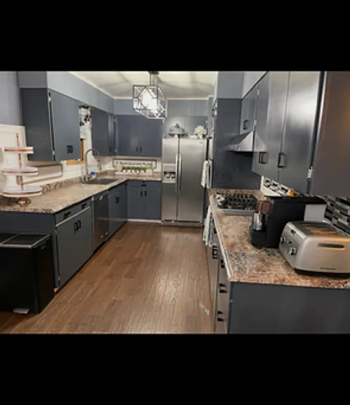 4070 SW Tualaway Ave — Photo 9