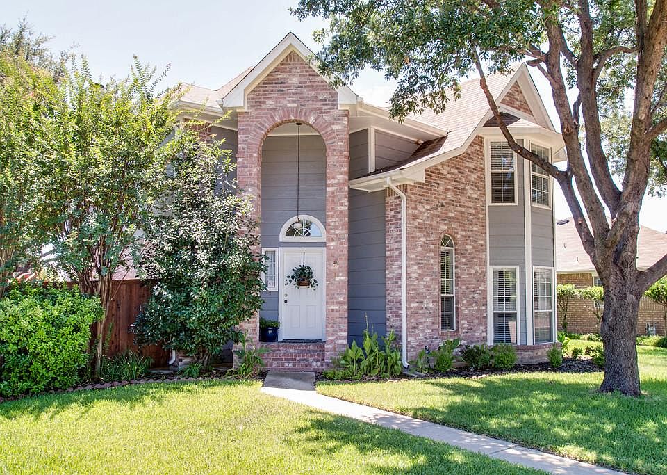 1st image of 821 Teakwood Dr