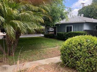 433 E Fallbrook St, Fallbrook, CA 92028