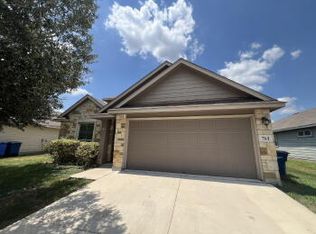 761 Wolfeton Way, New Braunfels, TX 78130