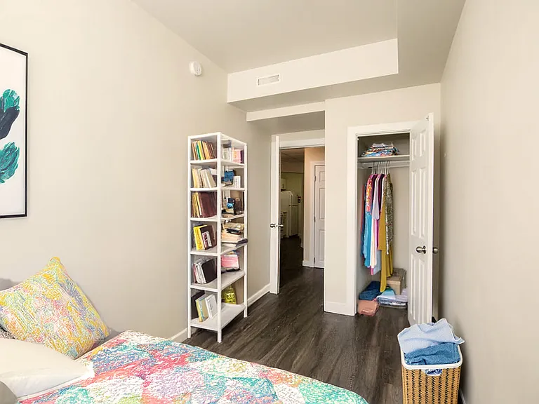 634 Broadway Ave #3 — Photo 6