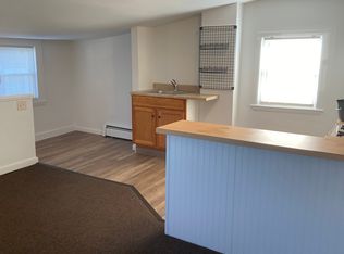 1019 Wood St APT B, Bristol, PA 19007