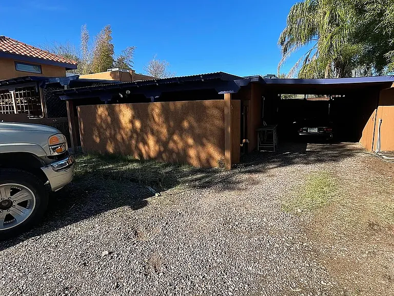 313 E Calle Arizona — Photo 13