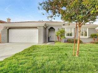 1243 Truth St, San Jacinto, CA 92583