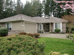 7038 Prestwick Ln SW, Pt Orchard, WA 98367