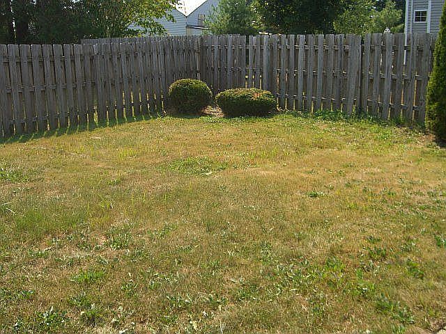 1st image of 1750 Berwick Dr