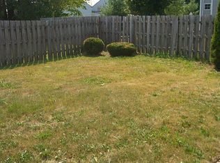1750 Berwick Dr, Brunswick, OH 44212