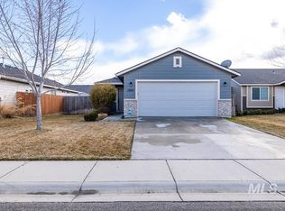 13651 Orlando St, Caldwell, ID 83607