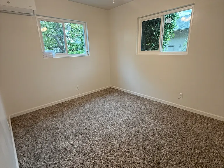 61 Loma Pl — Photo 7