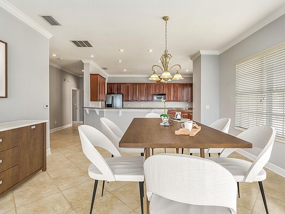 4th image of 13846 Atlantic Blvd APT 505