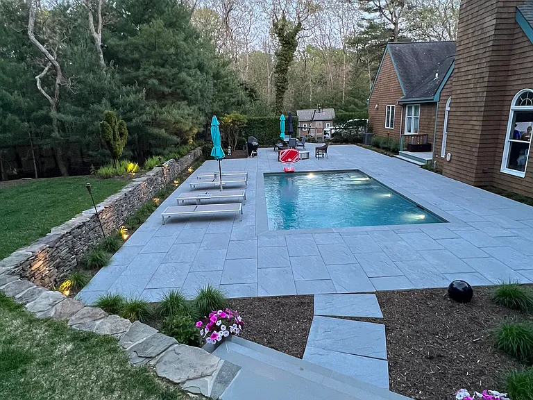 2 Spread Oak Ln — Photo 18