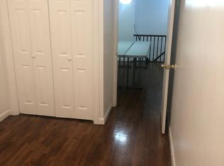 1630 Glover St FLOOR 2, Bronx, NY 10462