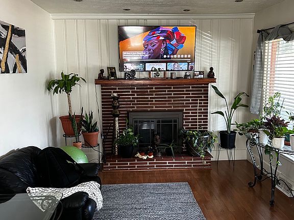4th image of 258 N Tremont St