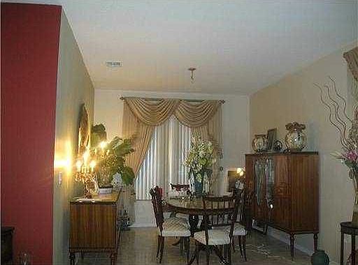 5th image of 12351 NW 25th St