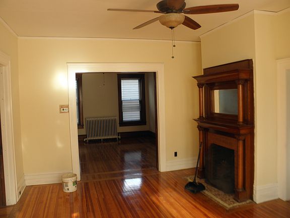 4th image of 30 Liberty St APT 1