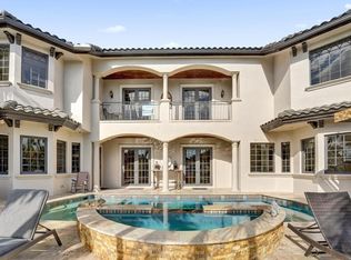 2340 NE 47th Street, Lighthouse Point, FL 33064