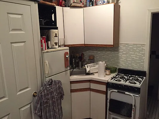 Rented by Gotham City Realty Group | media 7