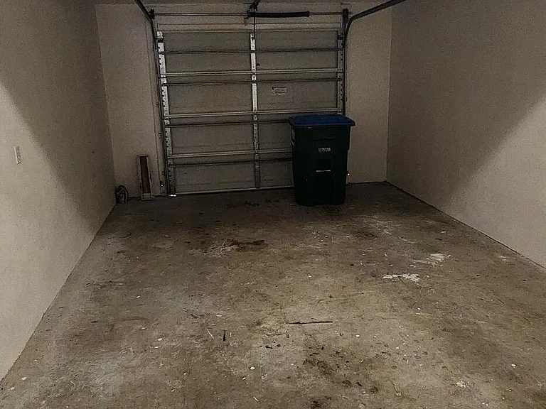 8735 Clara Elizabeth Ln #304 — Photo 12