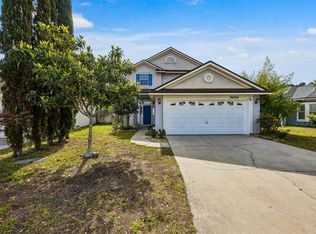 96204 Coral Reef Rd, Yulee, FL 32097