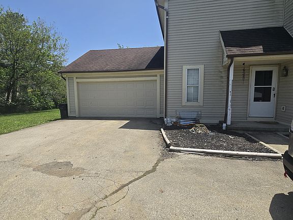 2nd image of 4804 Drayton Rd